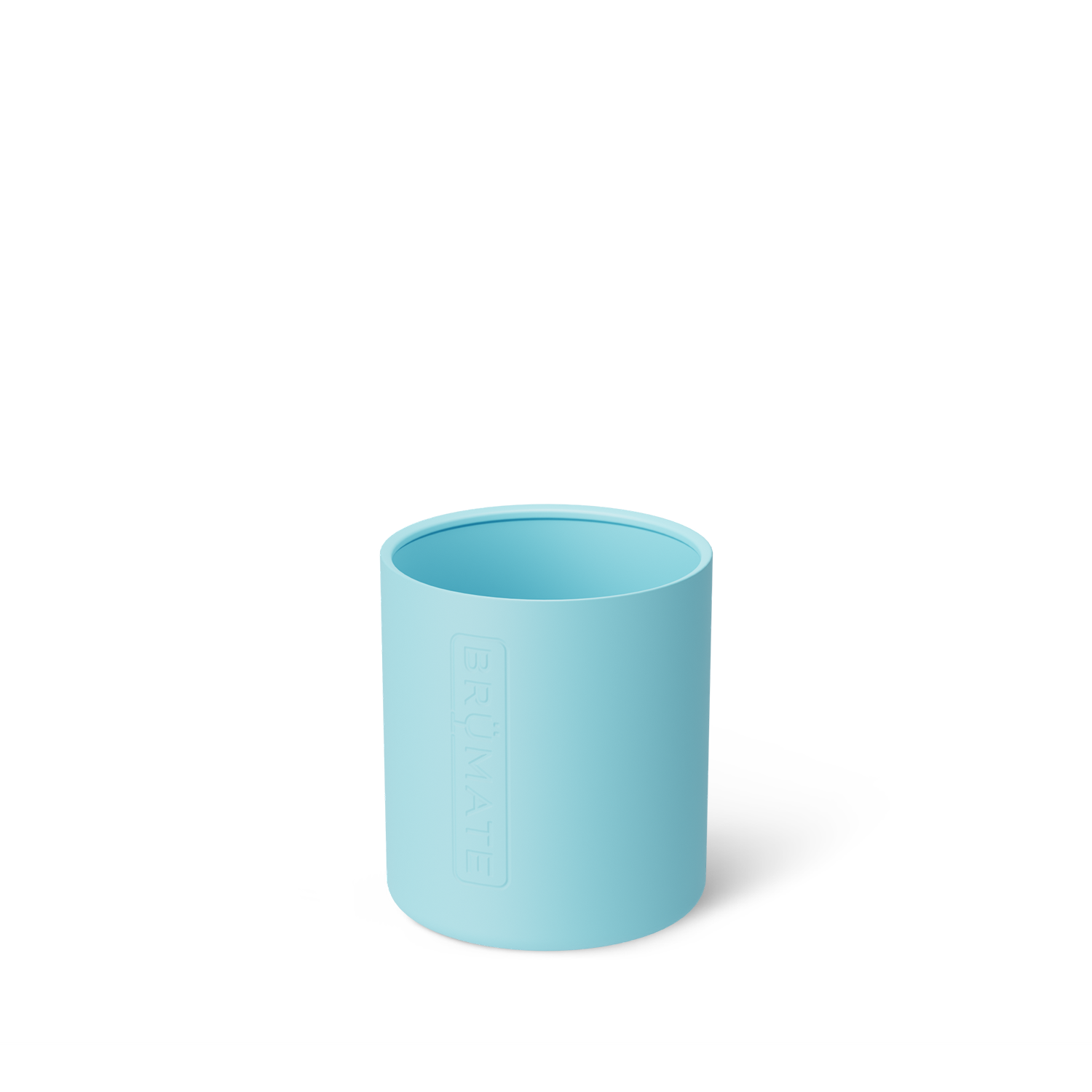Rise Swappable Sleeve | 25oz | Glacier