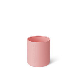 Rise Swappable Sleeve | 25oz | Guava