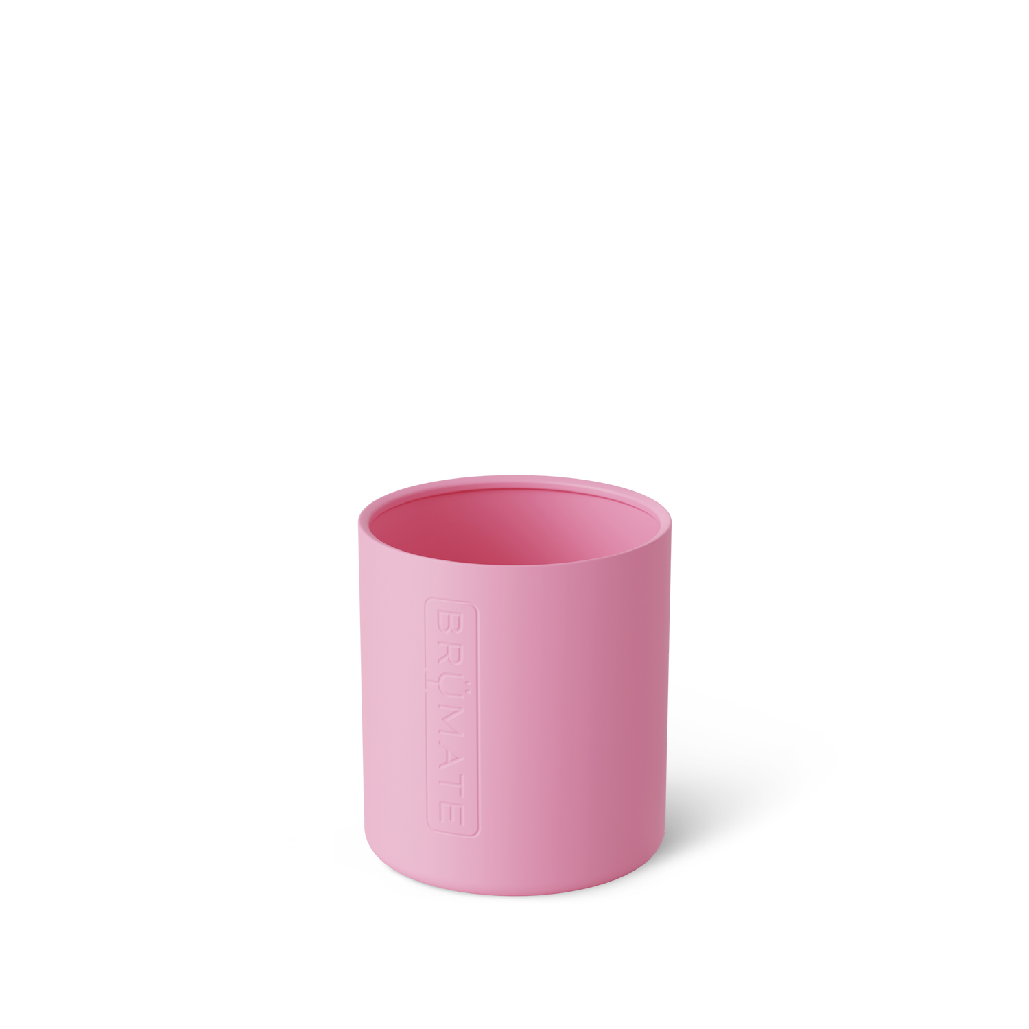 Rise Swappable Sleeve | 25oz | Primrose
