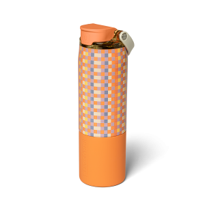 Rise 25oz | Vibe Check
