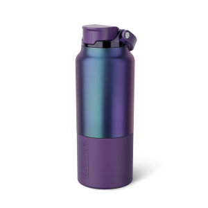 Rise 35oz | Dark Aura