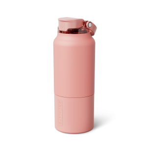 Rise 35oz | Guava