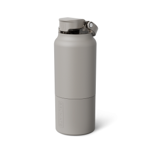 Rise 35oz | Mocha