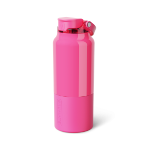 Rise 35oz | Neon Pink