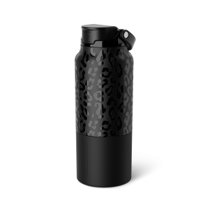 Rise 35oz | Onyx Leopard
