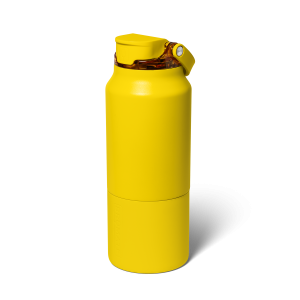 Rise 35oz | Pineapple