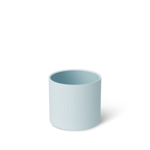 Rise Swappable Sleeve | 35oz | Blue Agave