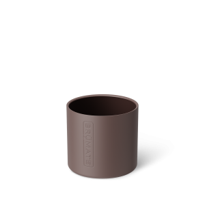 Rise Swappable Sleeve | 35oz | Java
