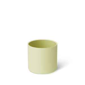 Rise Swappable Sleeve | 35oz | Prickly Pear