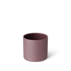 Rise Swappable Sleeve | 35oz | Rose Taupe