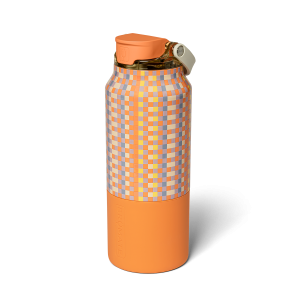 Rise 35oz | Vibe Check