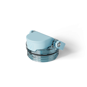Rise Universal Replacement Lid | Glacier