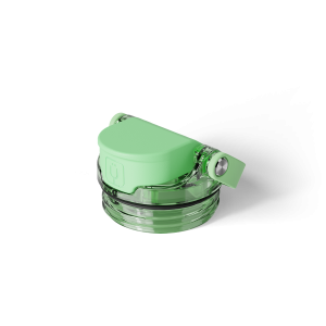 Rise Universal Replacement Lid | Kiwi