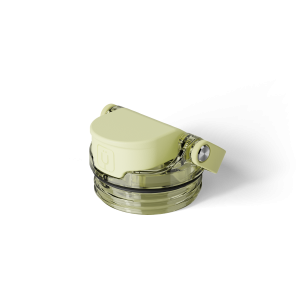 Rise Universal Replacement Lid | Prickly Pear