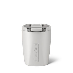 Rocks | Dune | 12oz
