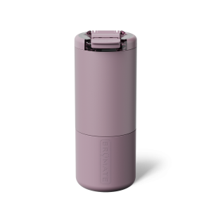 Strova 18oz | Lilac Dusk