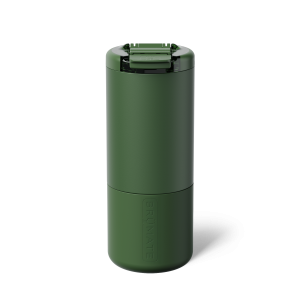 Strova 18oz | OD Green