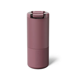 Strova 18oz | Rose Taupe