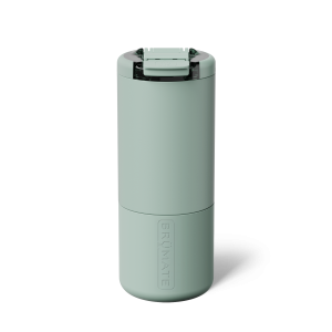 Strova 18oz | Sage