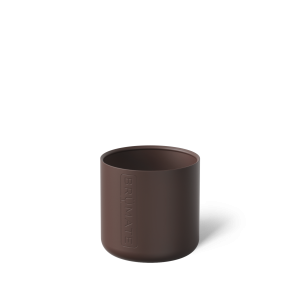 Strova Swappable Sleeve | Java