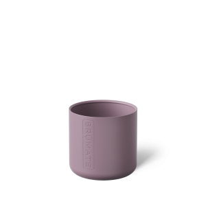 Strova Swappable Sleeve | Lilac Dusk