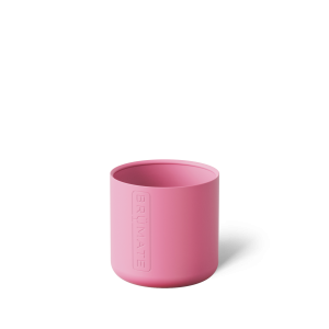 Strova Swappable Sleeve | Primrose