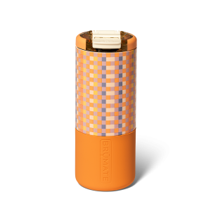 Strova 18oz | Vibe Check