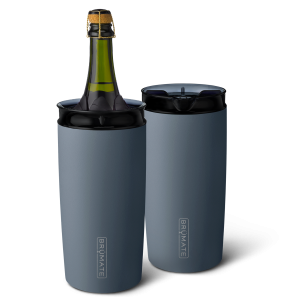Togosa | Nightfall Blue | 49oz