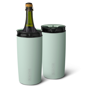 Togosa | Sage | 49oz