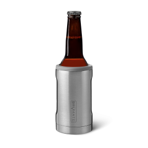 Hopsulator Bott'l | Stainless | 12oz Bottles