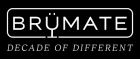 BrüMate | Premium Insulated Tumblers, Drinkware, Coolers & Hydration Packs