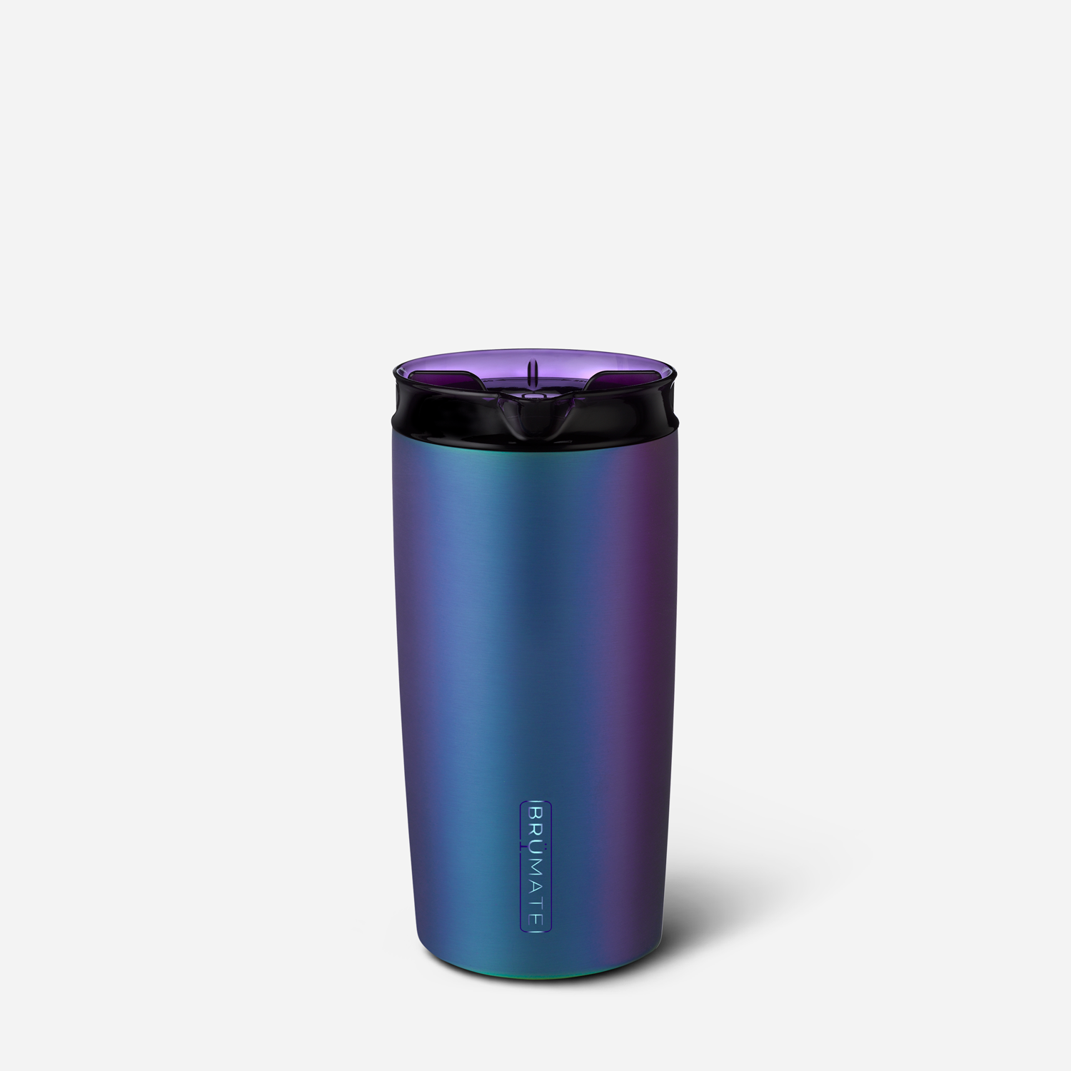 Togosa | Dark Aura | 49oz - Image 3