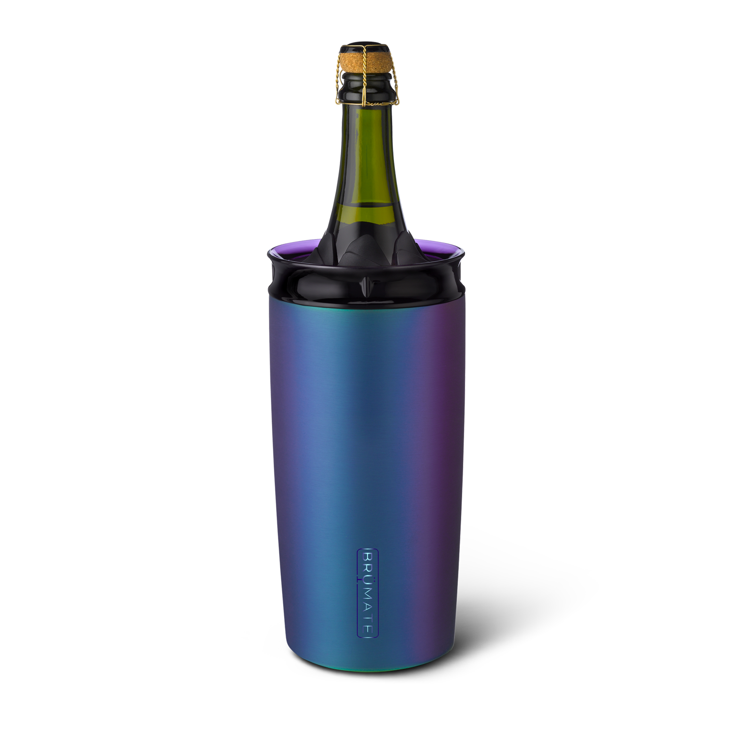 Togosa | Dark Aura | 49oz - Image 2
