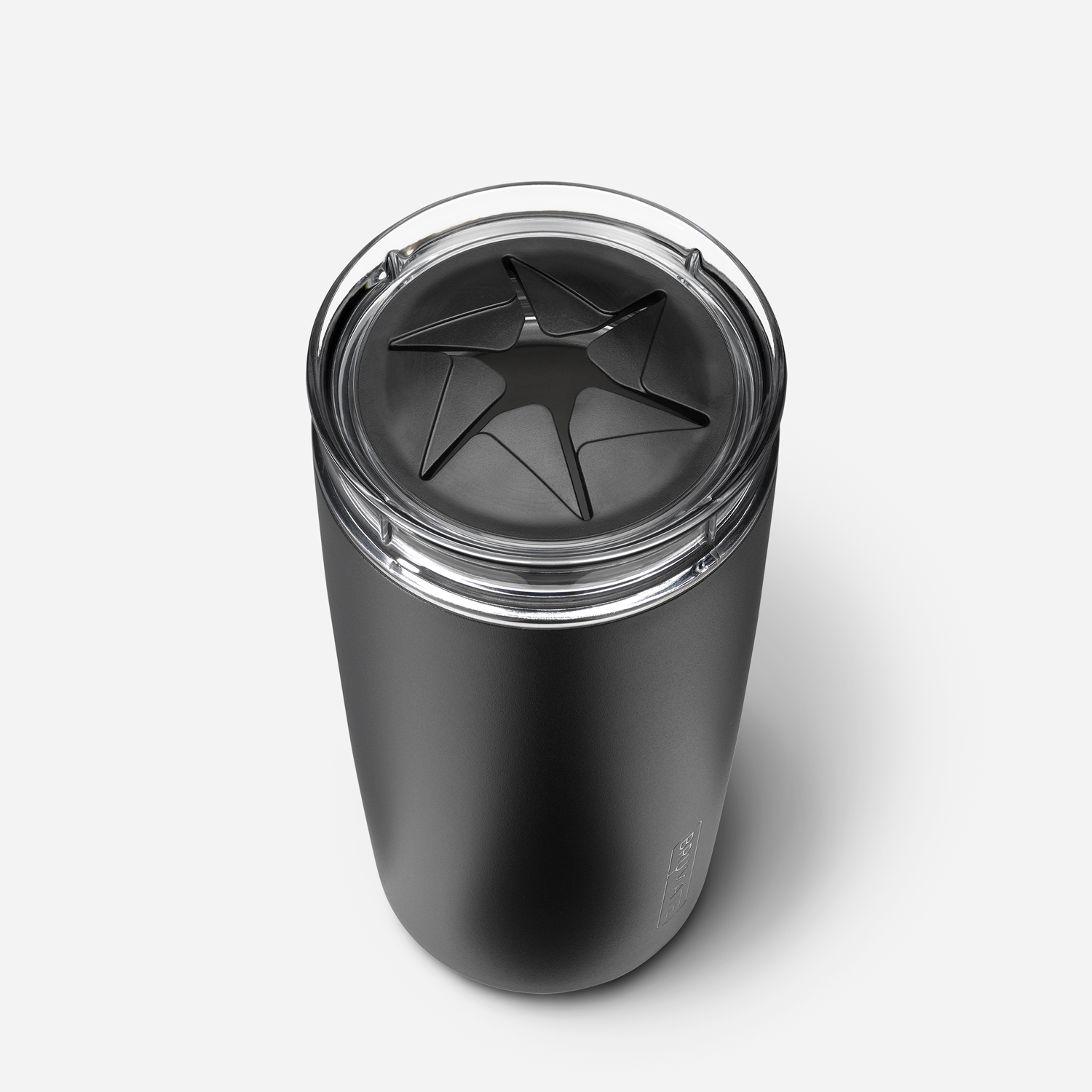 Togosa | Dark Aura | 49oz - Image 4