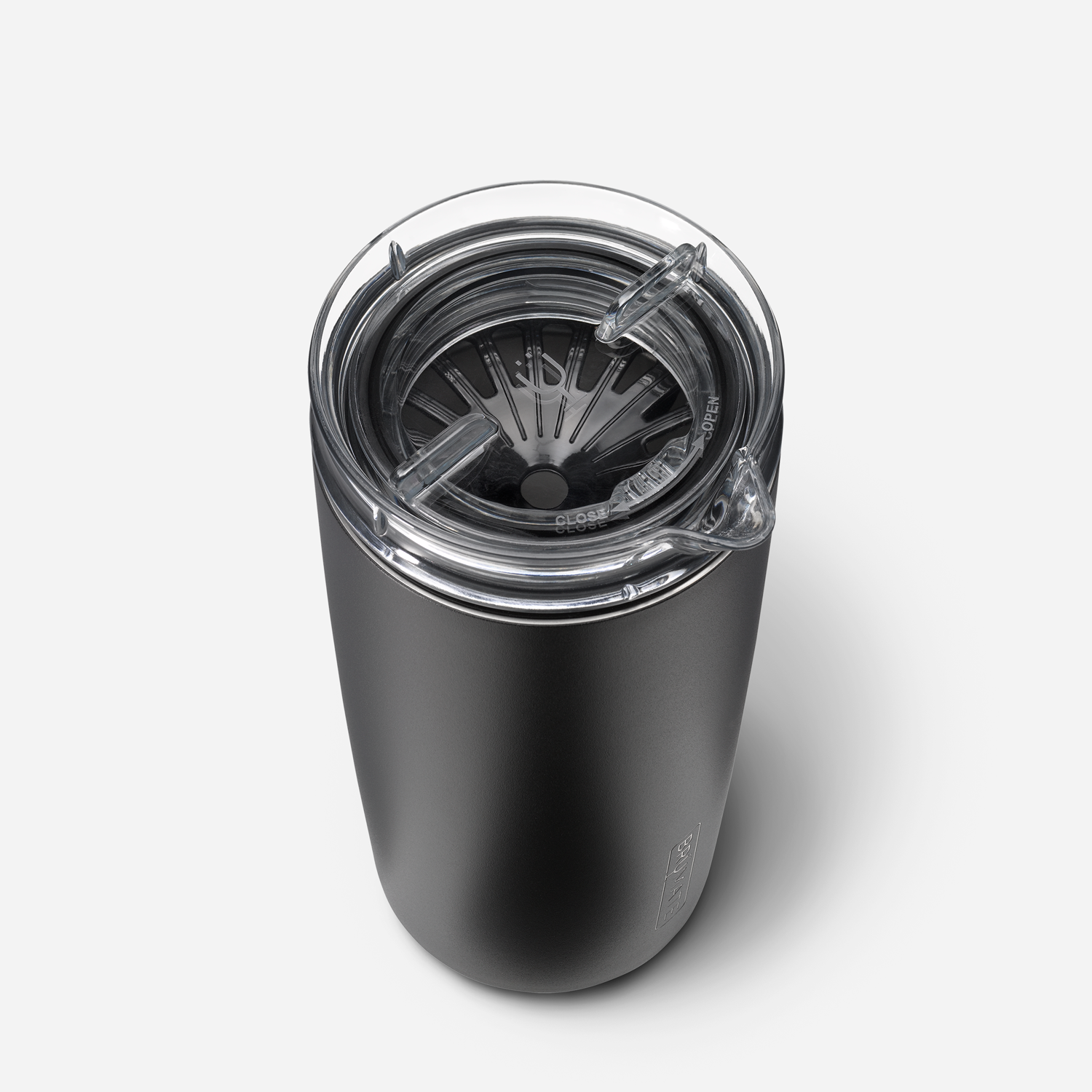 Togosa | Dark Aura | 49oz - Image 5