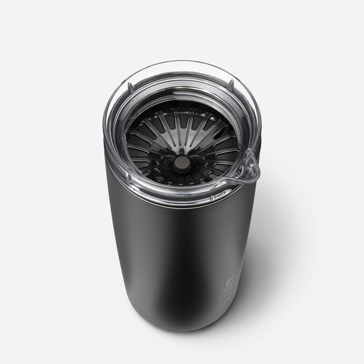 Togosa | Dark Aura | 49oz - Image 6